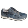  U0312 Bleu