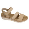  R6861 Beige