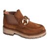 CV5057 Camel, Boots Folie's