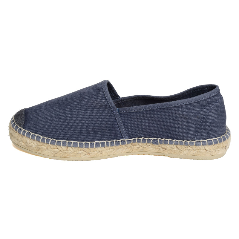 ACAPULCO Marine, Espadrilles Bayona
