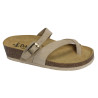  GIRONA Beige