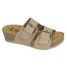  IONA Beige