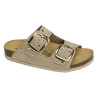  RIANT Beige