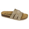 ROSACE Beige
