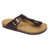  PACIFIC Marron