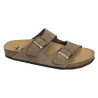  PORVEL Taupe