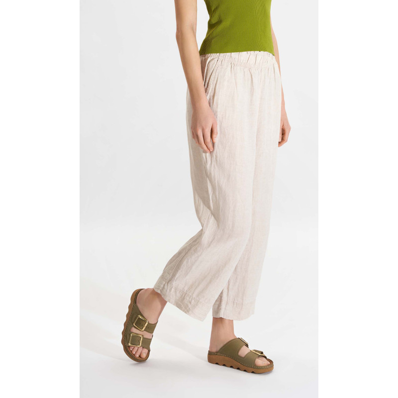 6227 Kaki, Mules Rohde