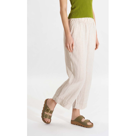 6227 Kaki, Mules Rohde