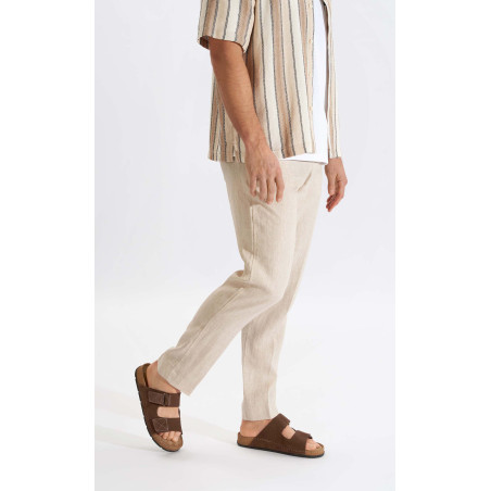 6290 Marron, Mules Rohde
