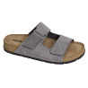  6290 Gris