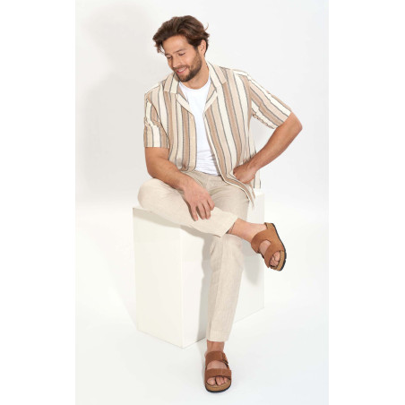 6290 Camel, Mules Rohde