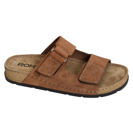 6290 Camel, Mules Rohde