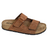  6290 Camel