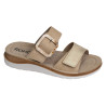  1301 Beige Platine