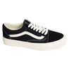 UA OLD SKOOL VR3 Noir, Sneakers basses Vans