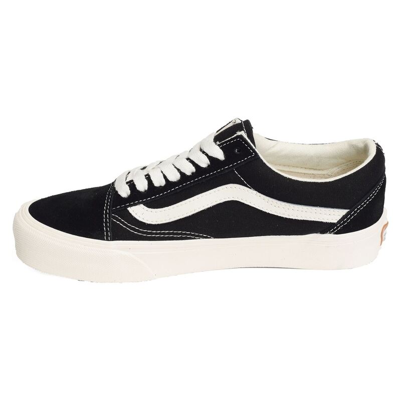 UA OLD SKOOL VR3 Noir, Sneakers basses Vans