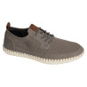  B2953 Taupe