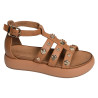  A96039 Marron
