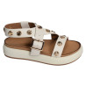  A96041 Blanc