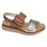  D1J53 Camel Or