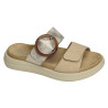  D2N51 Beige Platine