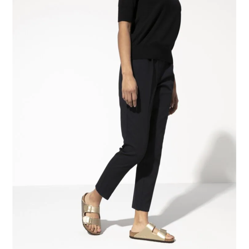 ARIZONA W Or, Mules Birkenstock