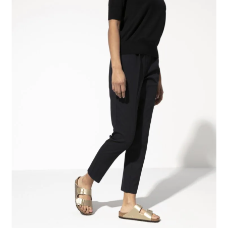 ARIZONA W Or, Mules Birkenstock
