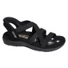  REGGAE SLIIM STRETCH FLEX Noir