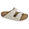  ARIZONA SFB CUIR Blanc