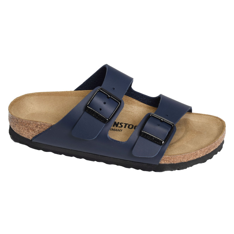 ARIZONA W Marine, Mules Birkenstock
