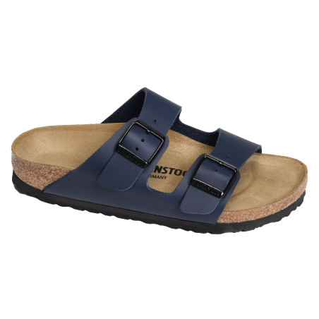 ARIZONA W Marine, Mules Birkenstock