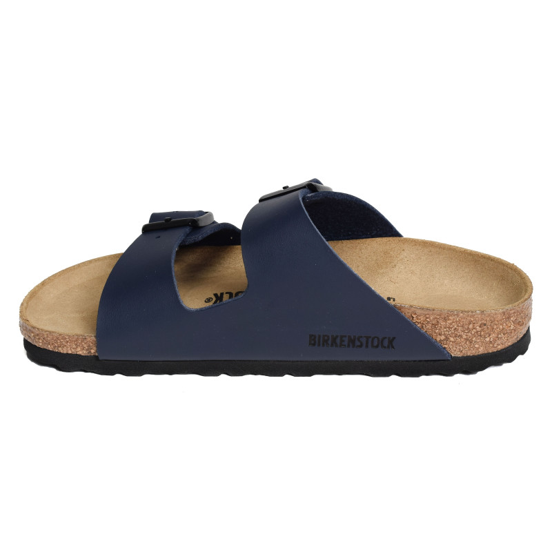 ARIZONA W Marine, Mules Birkenstock