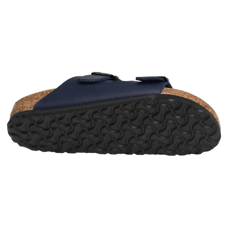 ARIZONA W Marine, Mules Birkenstock