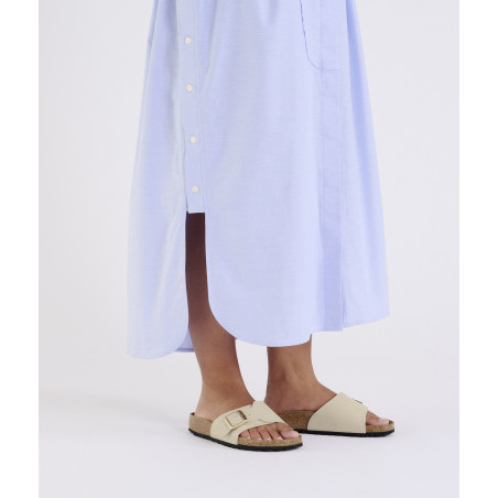 CATALINA Sand, Mules Birkenstock