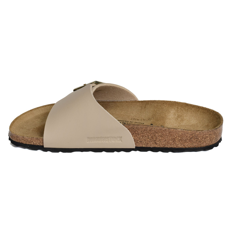 CATALINA Sand, Mules Birkenstock