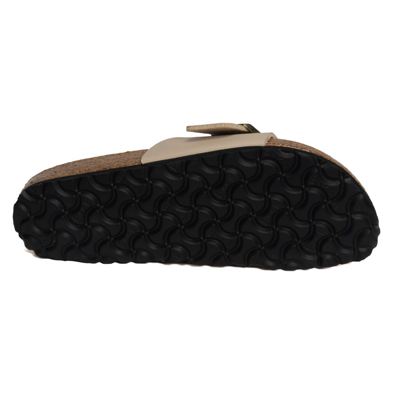 CATALINA Sand, Mules Birkenstock
