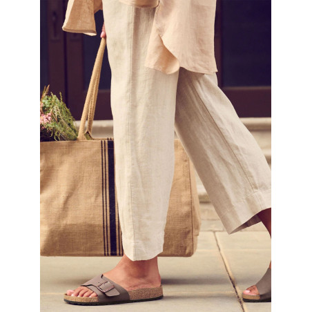 CATALINA Moka, Mules Birkenstock