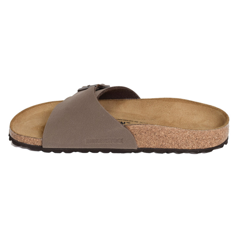 CATALINA Moka, Mules Birkenstock