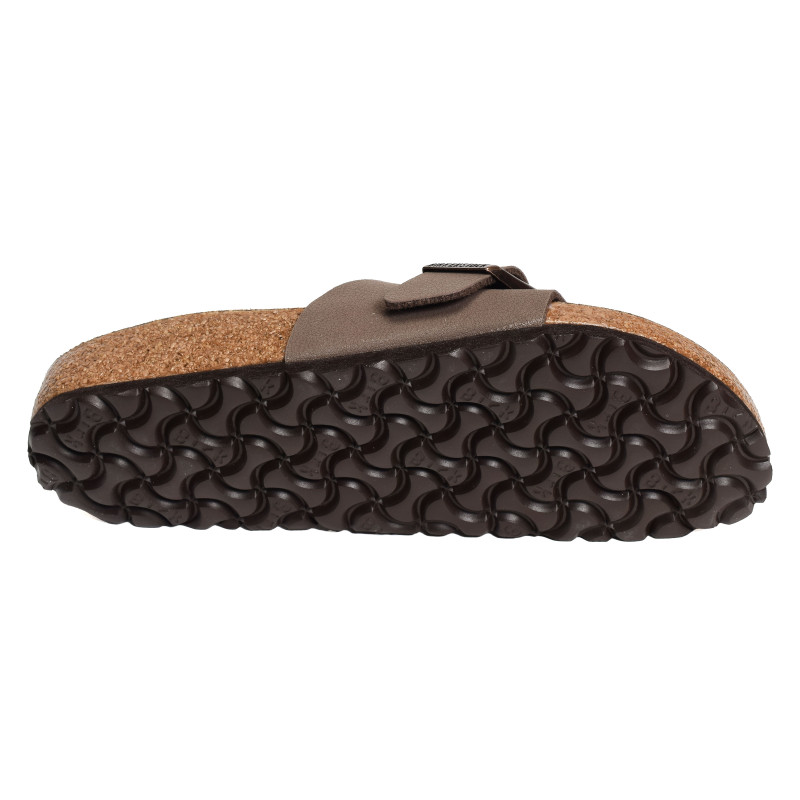 CATALINA Moka, Mules Birkenstock