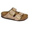  ARIZONA BIG BUCKLE LENB Sand