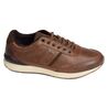 SULIVAN Tan, Sneakers basses TBS
