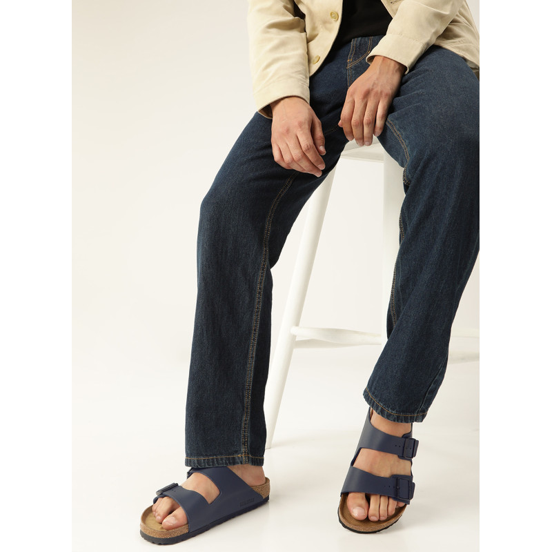 ARIZONA Marine, Mules Birkenstock