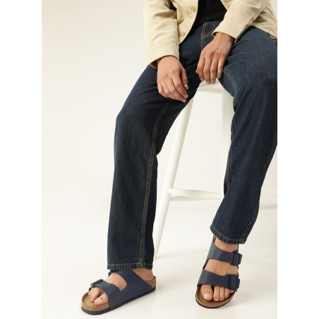 ARIZONA Marine, Mules Birkenstock