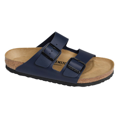 ARIZONA Marine, Mules Birkenstock