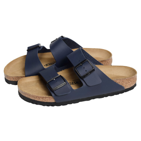 ARIZONA Marine, Mules Birkenstock