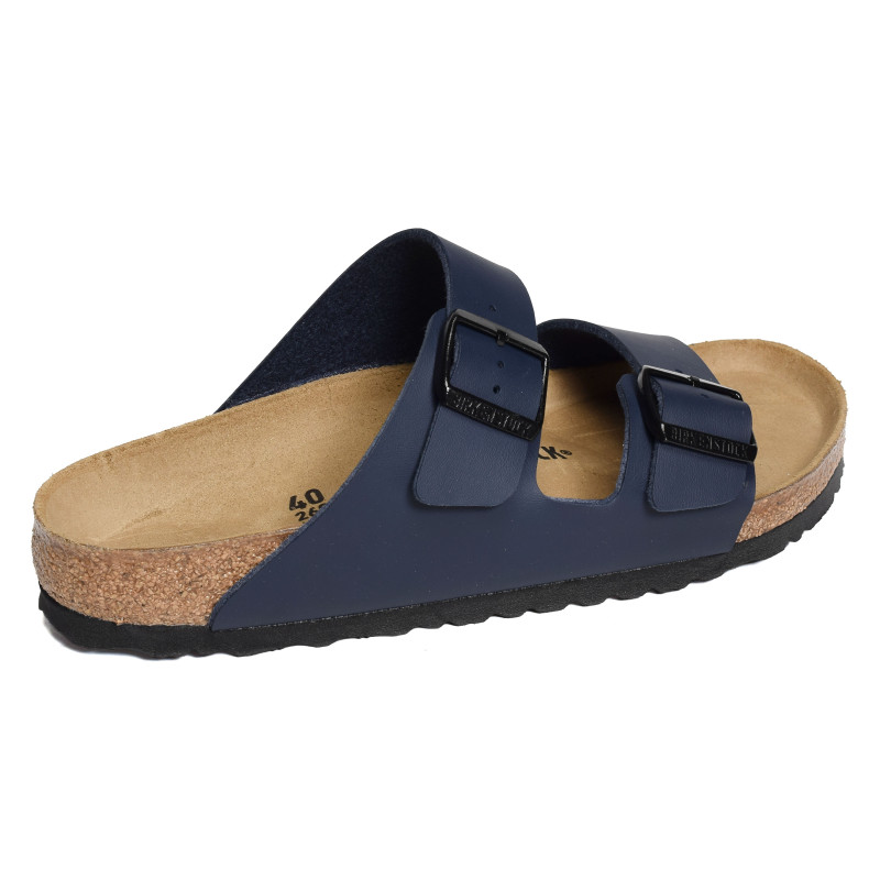 ARIZONA Marine, Mules Birkenstock