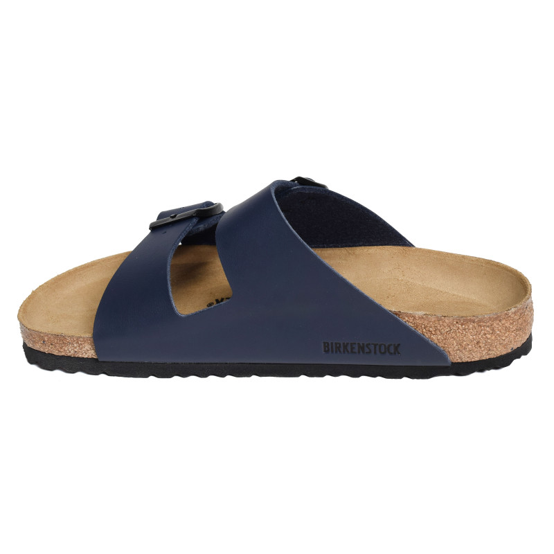ARIZONA Marine, Mules Birkenstock
