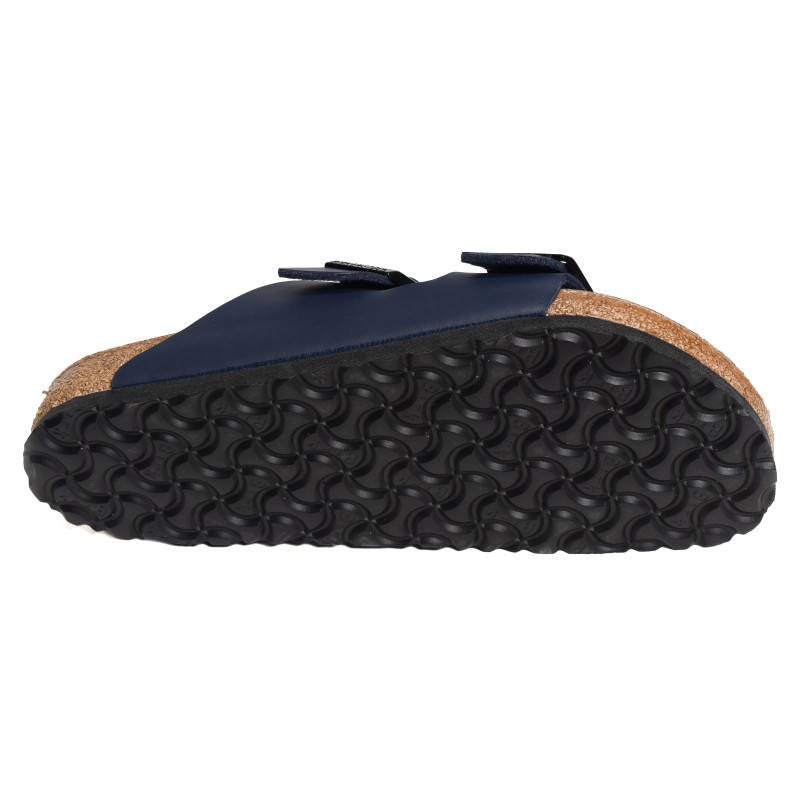 ARIZONA Marine, Mules Birkenstock