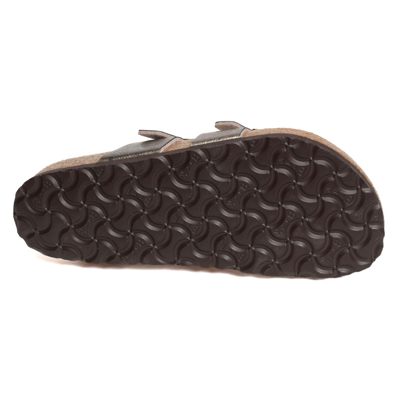 MAYARI Bronze, Tongs Birkenstock
