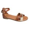  1368 Camel Or